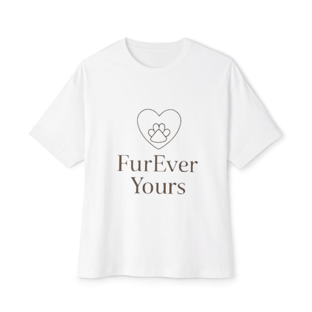 FurEver Yours