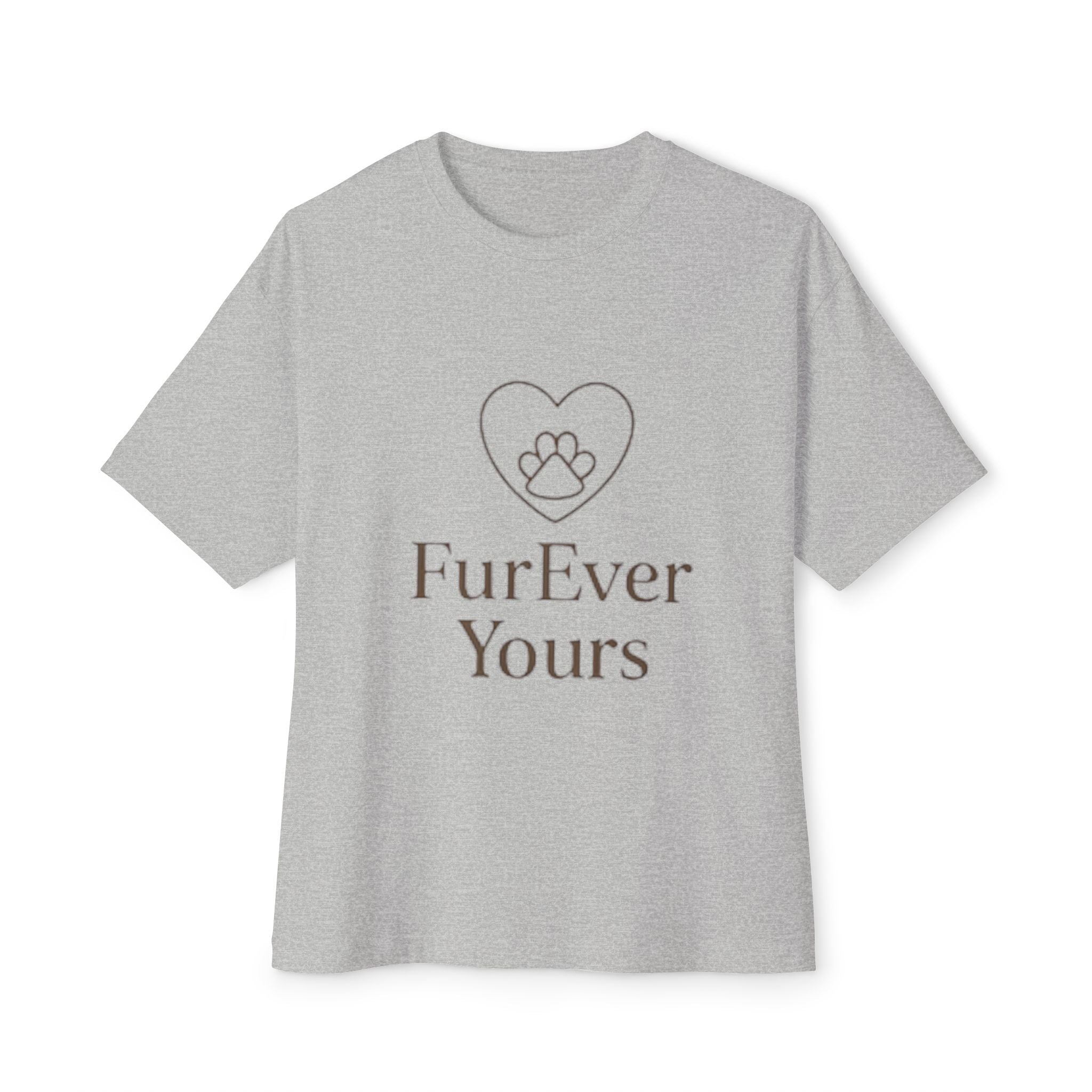 FurEver Yours