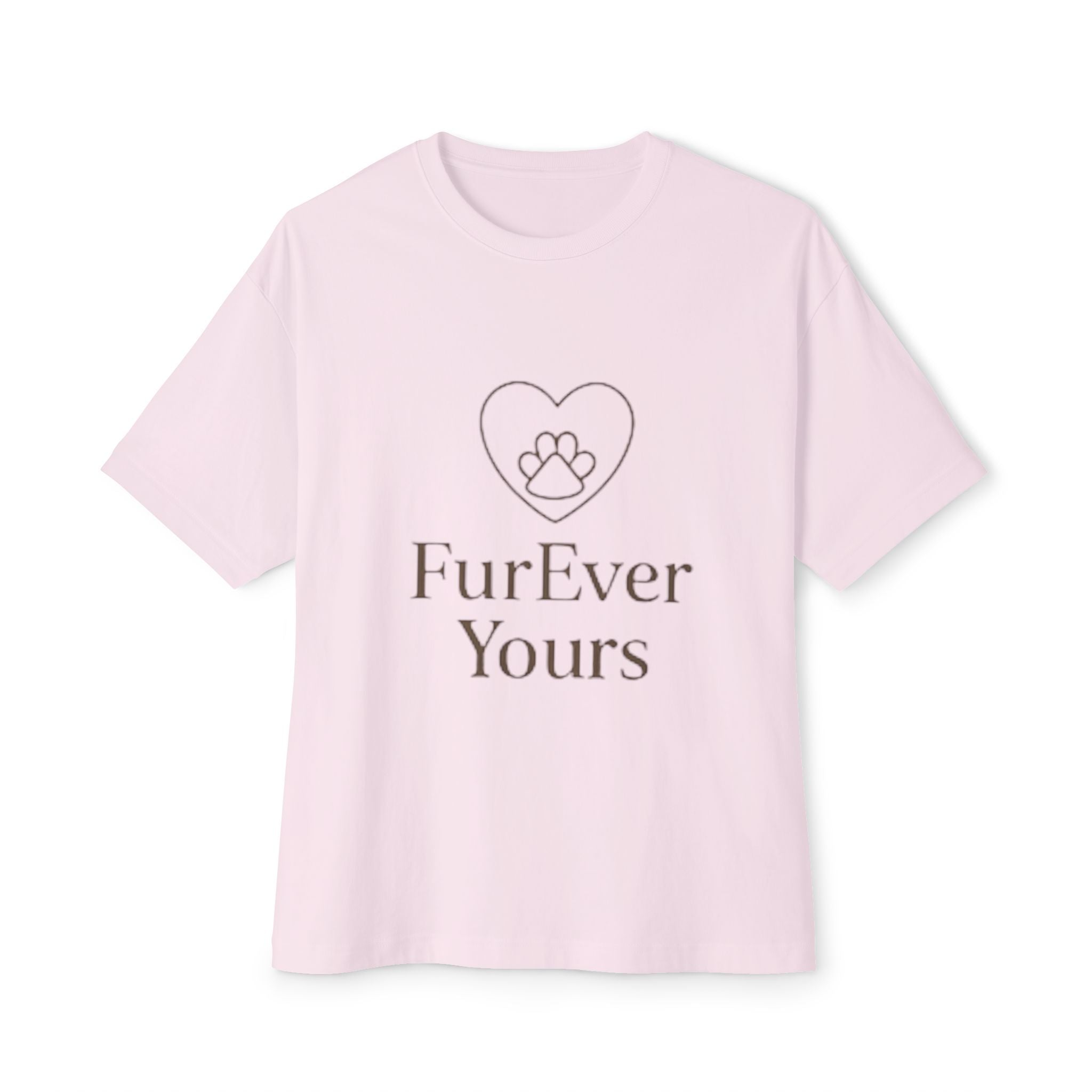 FurEver Yours