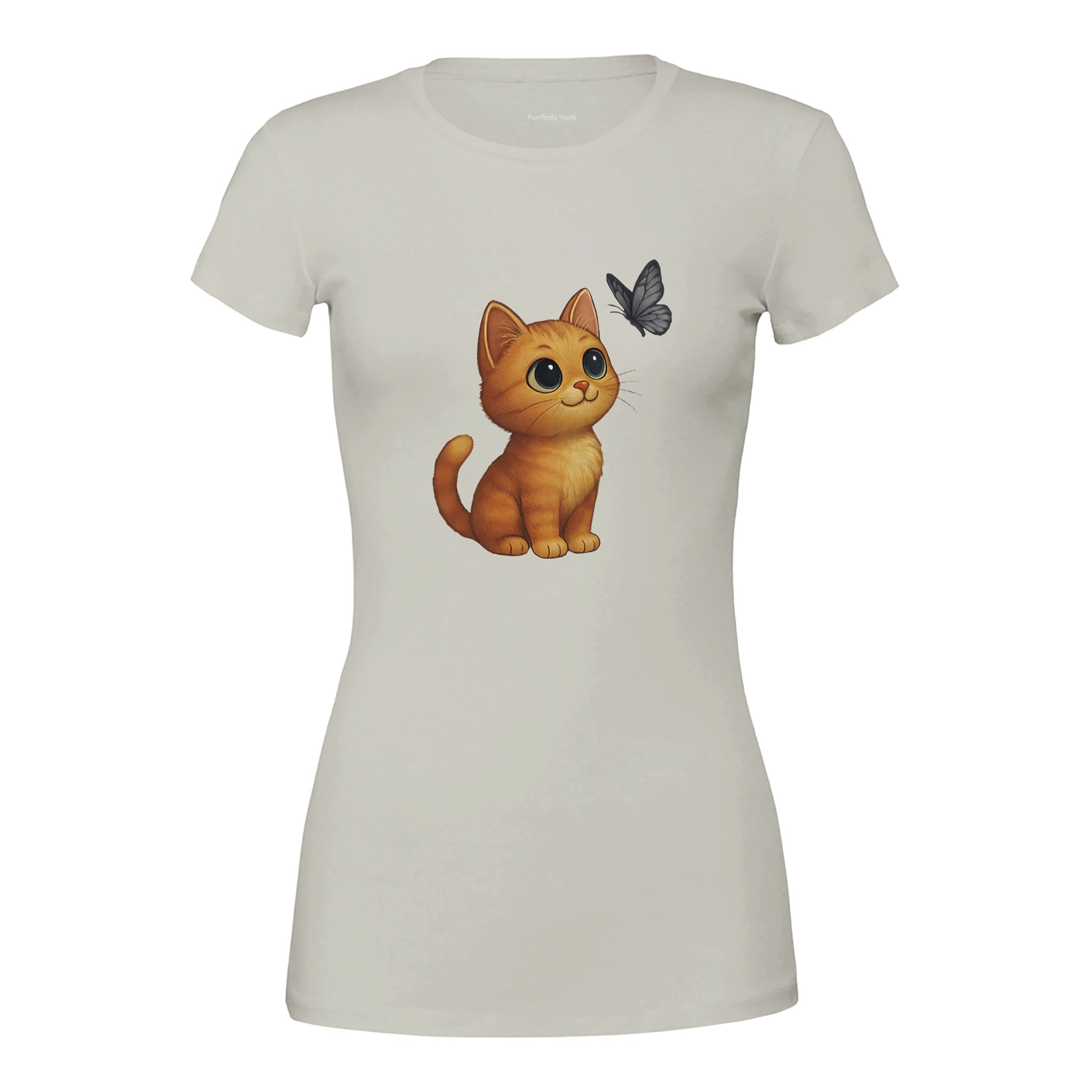 7c66751e-c96f-4d42-99b3-ef7f64cbe2f9