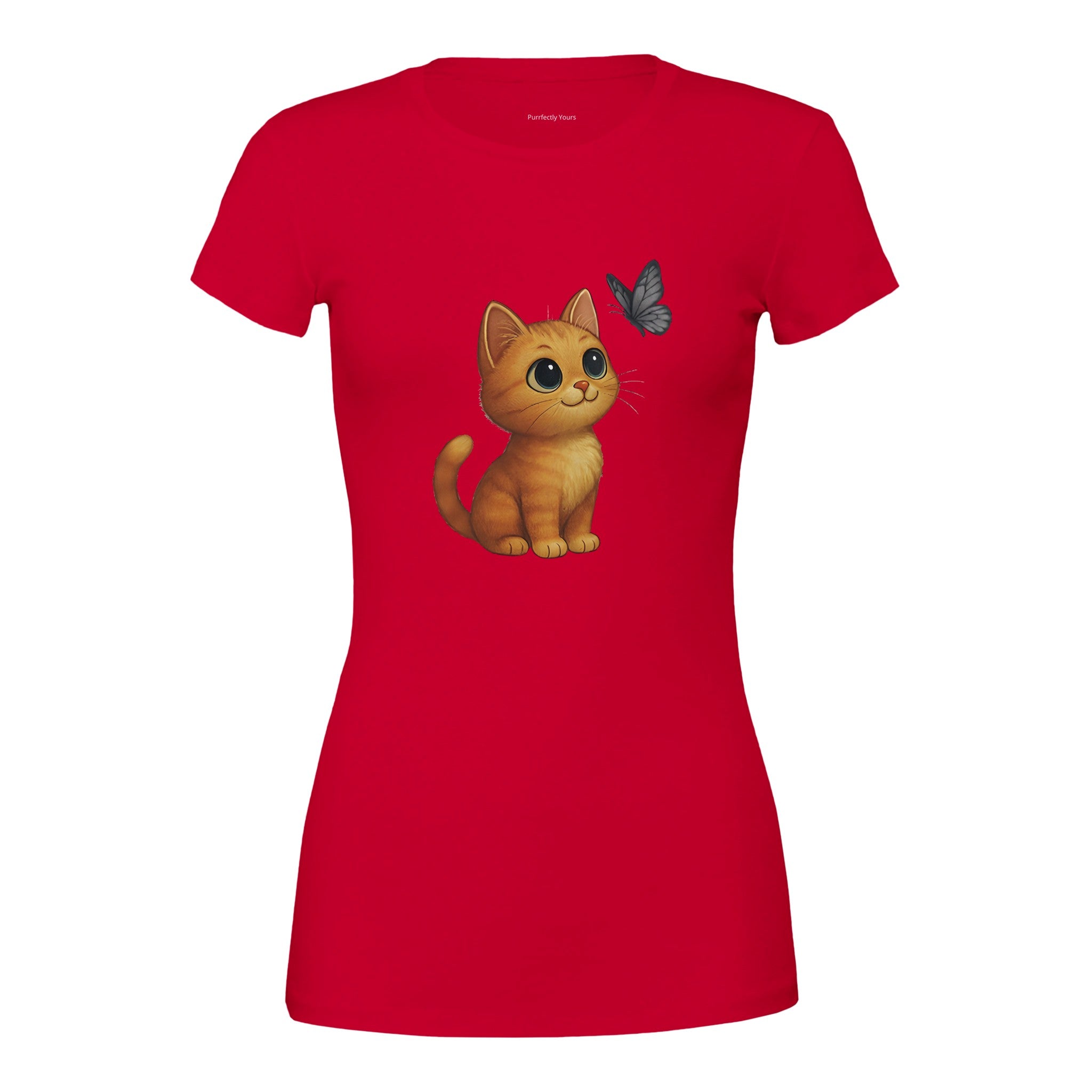 7d854e1d-2c20-4678-aa30-f6c34a527870