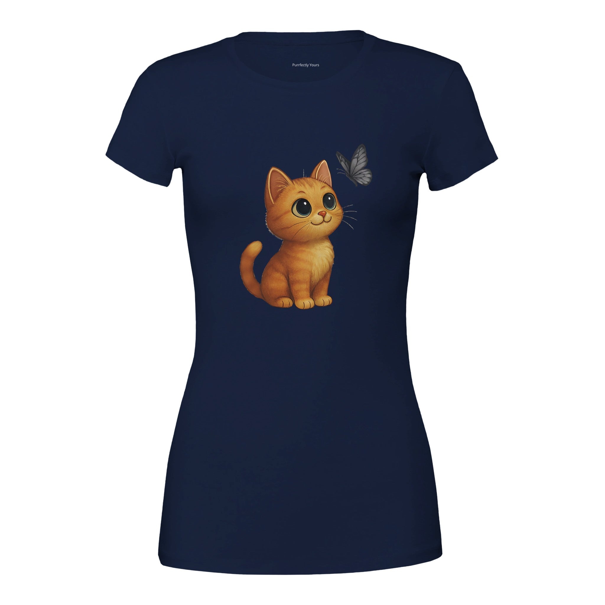 8a46ce89-c17c-410d-8557-c497a1495364