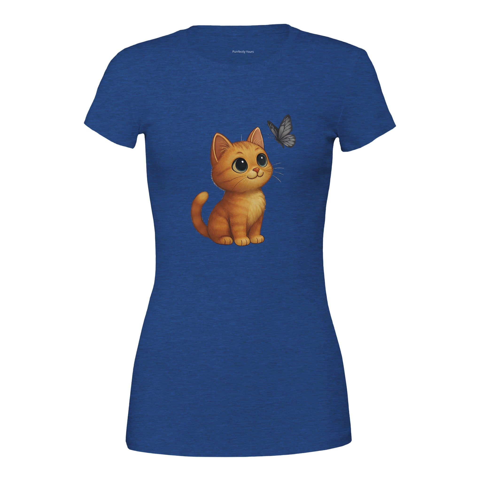 dc84a214-a865-4433-a7d2-d60081c1fb92