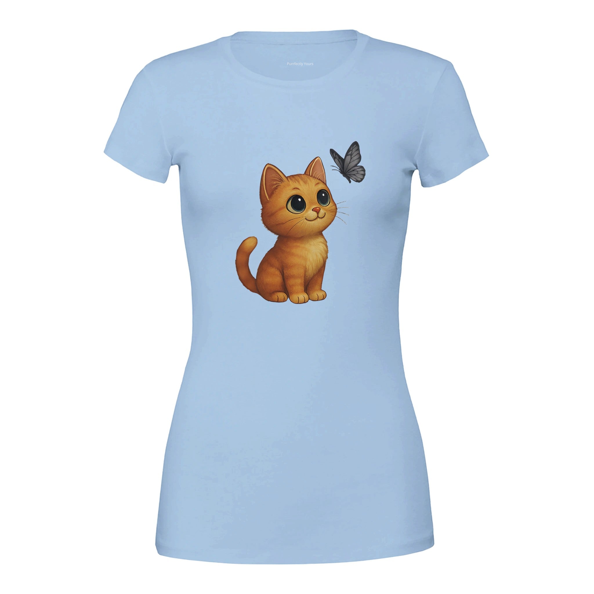 eb196f5d-6d10-460f-8038-0a45e39faea7